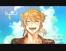 【にじさんじ】『Peaceful』【伏見ガクイメージソング】
