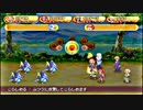 アンティフォナの聖歌姫_天使の楽譜OpA_03