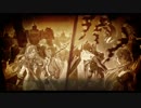 【プレイ動画】閃の軌跡Ⅲを振り返ろう Part25【実況・字幕なし】