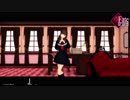 【Fate/MMD】ザビっとザビザビ♡【CCC替え歌】