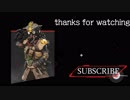 【APEX LEGENDS】My epic&funny moments