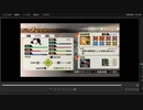 [プレイ動画]　戦国無双４の真・信長包囲網をかずはでプレイ