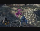 【実況】最初で最後のDARKSOULSⅢ実況Part21【生贄の道3】