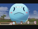 “トトリのアトリエDX～アーランドの錬金術士2～”　実況プレイ　part36