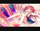 過去を思い出しながら【Pocket Mirror】を実況プレイPart2
