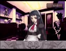 ヤンデレと修羅場好きな主がドロデレ見たさにアルトネリコ2を実況Part46