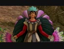 Lv:イチから始めるドラクエ11生活 part44