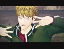 【MMDワートリ】ロキ【諏訪洸太郎】