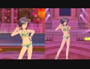 まこまこLMGを見てるだけ
