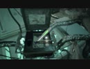 【実況】愛する妻を救いに狂った家族の家へ『バイオハザード７グロテスクver』part22