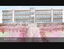 22.「  虹のような世界 」 Qさんの歌