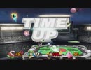 【実況】スマブラで遊ぶ。#2 パックン