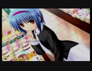 青春と恋愛と友情を眺める【リトルバスターズ！】Part.６０　西園美魚