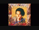 KATSUMI - Rainy day, Say I love you