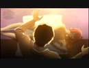キャサリン・フルボディ　Part18