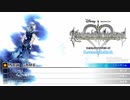 ジェントルと鍵使い達の冒険　キングダムハーツRe:CoM　【実況】part16