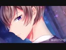 【描いてみた】U ver.luz【歌い手】