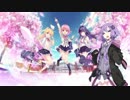 【オンゲキ】音ゲーマーゆかりはオンゲキでオゲンキになる