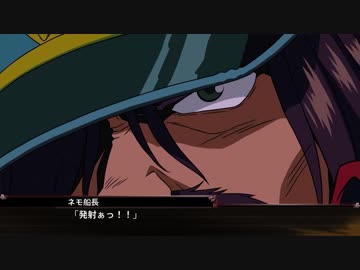 【ゆっくり実況】スパロボX　９０ターン以内の異世界生活　part32