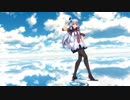 叢雲で「Classic」