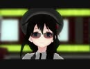 【ＭＭＤ艦これ】スーツな時雨で[Conqueror]