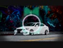 Ariana Grande - Problem ft. Iggy Azalea (Doubleyou Trap Remix) [重低音強化 / Bass Boost]
