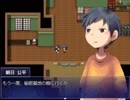 【実況】夏暁の空をやっていこうか　Part3