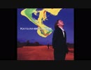 KATSUMI - Find your way