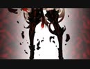 [M⊿D-⊿MV][MI's ghost]