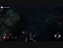 【蒼いき炎（フランム）】１試合が1曲になった【DBD】