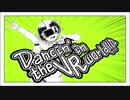 【Biskie】おどれ！VRダンス！を歌ってみた【流鏑馬 蒼鬼×びすく】