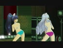 ひびたかボタンを見てるだけ