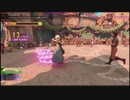 【KH3実況プレイ】誰よりも楽しむキングダムハーツ3 part30