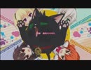 仙台エリとは センダイエリとは 単語記事 ニコニコ大百科