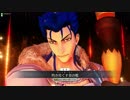【FGOAC】感度3000倍⁉のグレイルウォー　part30
