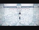 【Vtuber】♪うそつき cover by 堕神ハデス 【歌って踊ってみた】