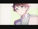 【かうる】嘘つきは恋のはじまり【歌ってみた】