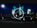 Bassjackers & L3N - Ready (HOPEX & Ugo Melone Remix) [重低音強化 / Bass Boost]