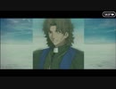 【Fate/Grand Order】FGO第2部を適当に実況プレイPart49 (ゲッテルデメルング編 Part1)