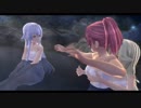 閃の軌跡ⅣってRPGを楽しもうぜ その10