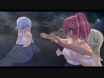 閃の軌跡ⅣってRPGを楽しもうぜ その10