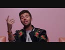 Jake Miller - WAIT FOR YOU