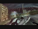 戦場の絆4.22 メサイア RCB44 νガンダム⑤
