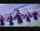 [K-POP] S.I.S - Always Be Your Girl (MV/HD) (和訳付)