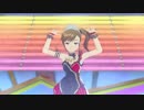 【im@sSS】edeN 真美【10530】