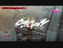 【実況もどき】ジョーカーでバベル《アルター》が“5:24:37”に更新しただけ