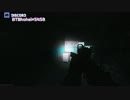 [Escape from Tarkov] 0.11.5 Update 鯖アプデ後のラボ捜査結果 Part 4