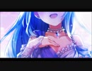 【ミリシタMAD】歌えばそこに君がいるから【白石紬】