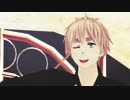 【APヘタリアMMD】いろいろ動画詰め合わせ