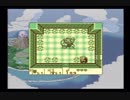 [ゼルダの伝説]とある勇者の漂流日記[夢を見る島DX]その5